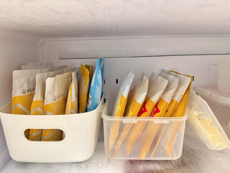 [親子]旅居漁村/海鮮燉飯/義大利麵【嬰幼兒食品/海鮮寶寶粥